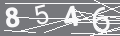 capsa